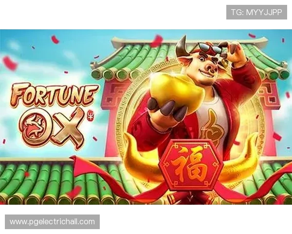 PGSOFT官网国际版提供的丰富游戏资源与多平台兼容性全面解析,满足不同玩家需求 PGSOFT官网国际版提供的丰富游戏资源与多平台兼容性全面解析,满足不同玩家需求