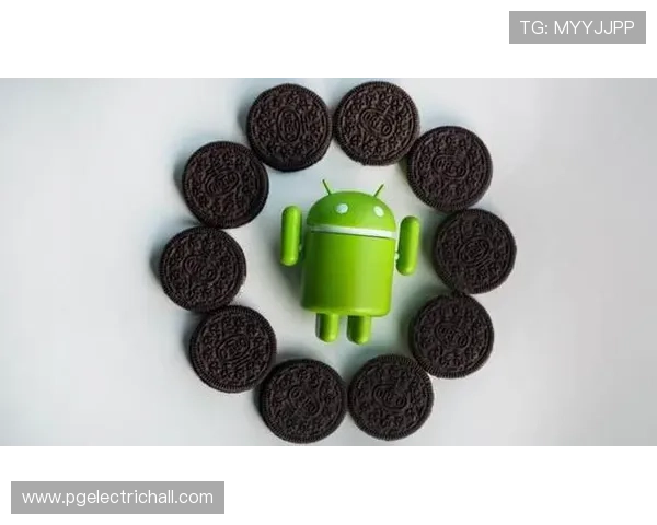 pgyer是干嘛的,为什么越来越多的开发者选择它进行iOS和Android应用的快速发布 pgyer是干嘛的,为什么越来越多的开发者选择它进行iOS和Android应用的快速发布