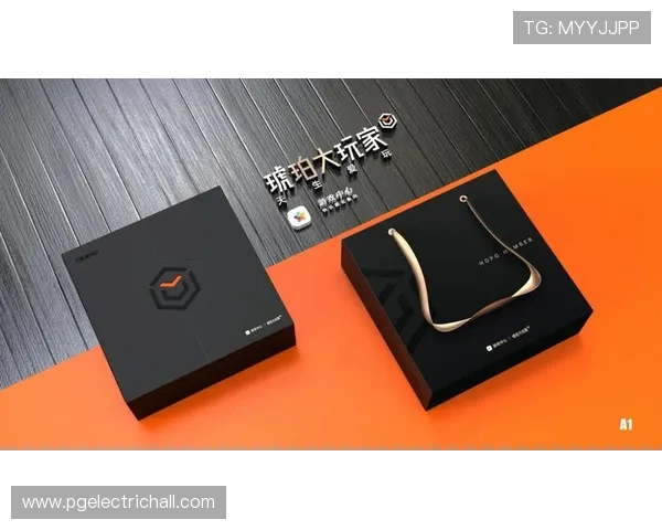 PG游戏是否涉及赌博行为,行业专家解析其运营模式与玩家应注意的法律风险与权益保护 PG游戏是否涉及赌博行为,行业专家解析其运营模式与玩家应注意的法律风险与权益保护
