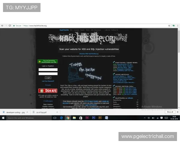 PG猿宇宙电子网页版备用地址分享,确保玩家安全稳定使用无需担心封禁风险 PG猿宇宙电子网页版备用地址分享,确保玩家安全稳定使用无需担心封禁风险