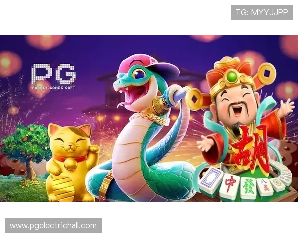 PG电子娱乐试玩评测带你了解游戏界最新热门玩法与核心亮点全面解析 PG电子娱乐试玩评测带你了解游戏界最新热门玩法与核心亮点全面解析