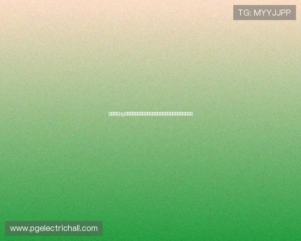 问鼎娱乐pg电子用户体验优化方案全面解析提升游戏流畅度与用户满意度 问鼎娱乐pg电子用户体验优化方案全面解析提升游戏流畅度与用户满意度